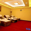 Отель Eshan Hotel, фото 7