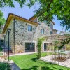 Отель Stunning Home in Arezzo With 5 Bedrooms, Jacuzzi and Wifi, фото 22