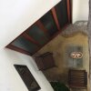 Отель Mi Casa en Cozumel, фото 21