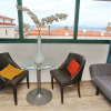 Отель Philoxenia Spa Hotel, фото 23