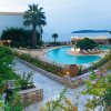 Отель Esperides Beach Resort, фото 8