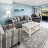 Отель Seaspray Condos 207B, фото 1