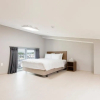 Отель Donghae Oceancity Residence Hotel, фото 38