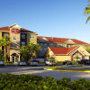 Отель Residence Inn by Marriott Tampa Oldsmar, фото 12
