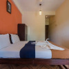 Отель OYO StayOut Baga Party Guest House, фото 6