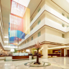 Отель Smile Hotel Naha City Resort, фото 2
