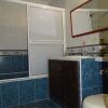 Отель Vitrips Hostel Villavicencio, фото 32