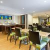Отель SpringHill Suites by Marriott Austin South, фото 20