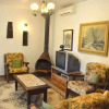 Отель Locar - In Gramado Casa Heinz - Ótima Localização, фото 14