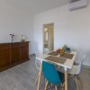 Отель Apartments KATR, фото 12