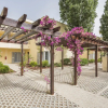 Отель Outstanding Resort 3 Bedroom Townhouse, фото 1