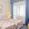 Отель Alba, фото 6