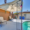 Отель El Cajon Home w/ Pool 17 Mi to Downtown San Diego!, фото 17