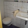 Отель Appartementhaus Trapper, фото 7
