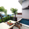 Отель Dusit Buncha Resort Koh Tao, фото 8