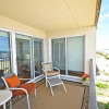 Отель Constellation House 510 2 Bedroom Condo by RedAwning, фото 6