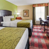 Отель Best Western Plus Addison/Dallas Hotel, фото 7