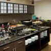 Отель Homewood Suites by Hilton San Antonio Airport, фото 21