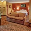 Отель Hampton Inn Winchester, фото 34