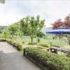 Отель Yeongju Buseoksa Ganeun Gilae Pension, фото 20