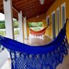 Отель Chácara Pérola2, фото 4