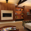 Отель Courtyard by Marriott Rochester East/Penfield, фото 16