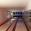 Отель Sportcentrum Rockhill, фото 9