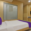 Отель Treebo Tryst Hotel Apollo Grand, фото 4