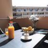 Отель Appartement Cannes la Bocca, 2 pièces, 5 personnes - FR-1-609-30, фото 3