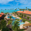Отель Salinas Maceió All Inclusive Resort, фото 28