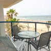 Отель M Sea Suites - By The Beach, фото 20