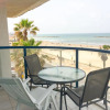 Отель M Sea Suites - By The Beach, фото 17