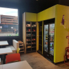 Отель ibis budget London Hounslow, фото 10