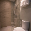 Отель Allstay Hotel Semarang, фото 8