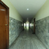 Отель Vista Rooms At Ooty Club, фото 10