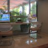 Отель Country International Hotel, фото 15