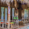 Отель Pondok Kana Homestay, фото 12