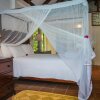 Отель Stonefield Villa Resort - Adults Only, фото 8