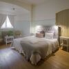 Отель Kastellet Bed & Breakfast, фото 12