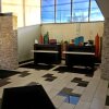 Отель Best Western At O'Hare, фото 13