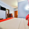 Отель OYO Flagship 805365 ASA GUEST HOUSE, фото 12