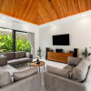 Отель Luxury Balinese Private Pool Villa-KBR12, фото 33