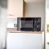 Отель Apartamenty Dwupoziomowe Dwa Widoki Jacuzzi & Sauna, фото 3
