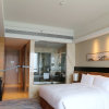 Отель Hilton Yantai Golden Coast, фото 3