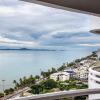 Отель D Varee Jomtien Beach, фото 13
