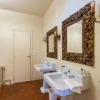 Отель Villa Jaume, фото 10