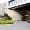 Отель Nanxun Garden Grand Hotel, фото 1