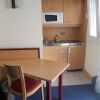 Отель Apartments Aschheim, фото 16