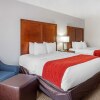 Отель Comfort Inn, фото 6