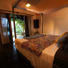 Отель Perfect Stay for up to 6 People With Pets, фото 6